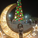 ���� ������, ���, 39 ��� - ��������� 3 ������ 2026 � ������ ���� ����������