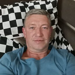 , 48 , 