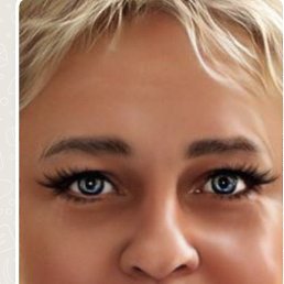 �����, ������, 58 ���