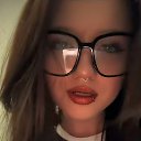 ���� ������, ���������, 20 ��� - ��������� 30 �������� 2025 � ������ ���� ����������