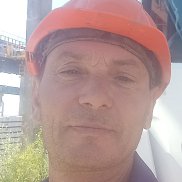, 46 , 