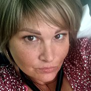 , 42 , 