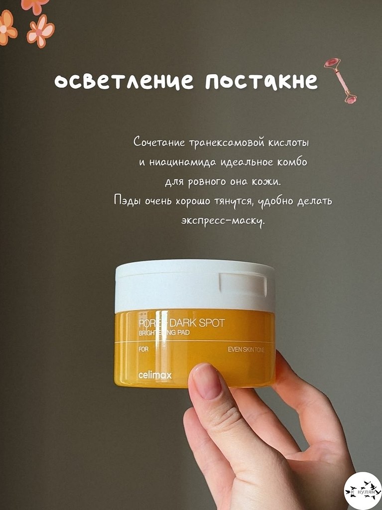 ����ee � ��o�e.���� ����� ����� � ������� - 4