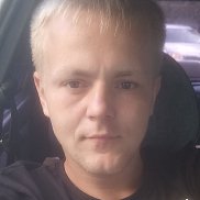 ����������, 30 ���, ���������