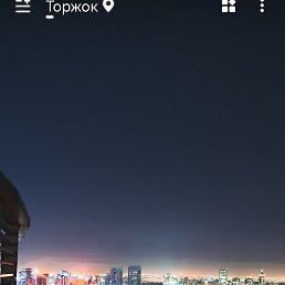 �����, �����, 31 ���