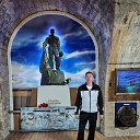 ���� ������, ���������, 39 ��� - ��������� 4 ������ 2026 � ������ ���� ����������