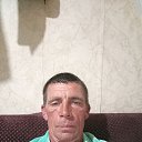   , , 40  -  10  2025    