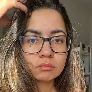 ���������, 30 ���, �������