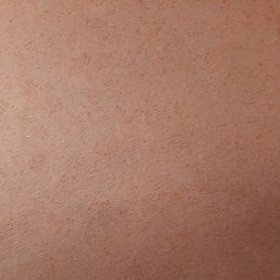 ��������, �����������, 34 ����