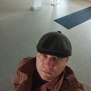 ��������, 42 ����, ������