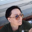 ���� �������, ������������, 50 ��� - ��������� 7 ������ 2024