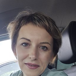 , 38, 