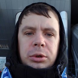 ���������, �����-���������, 38 ���