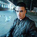 ���� ����, ������, 37 ��� - ��������� 3 ������� 2023 � ������ ���� ����������