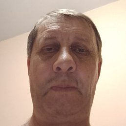 � ������, �����������, 58 ���