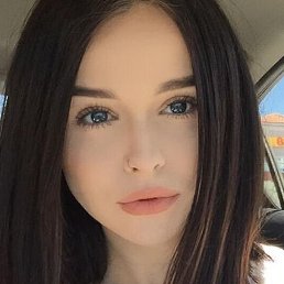 ����, �����������, 24 ����