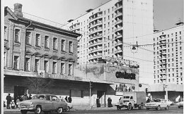 �����������