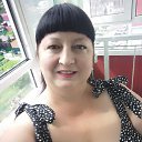 ���� ������, ����������, 49 ��� - ��������� 27 ������� 2026