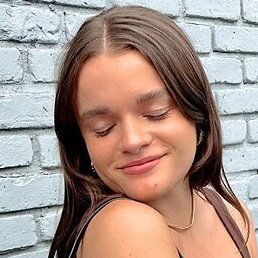 �����, ������, 30 ���