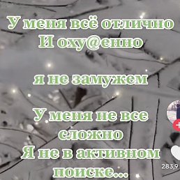 ���� ������, ����, 48 ��� - ��������� 5 ����� 2026