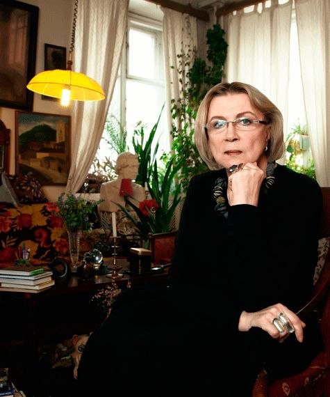  -88! !    ! 29  1936    ...