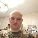 ���� �����, ���������������, 40 ��� - ��������� 11 ������ 2026 � ������ ���� ����������