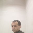 ���� �����, ������, 42 ���� - ��������� 22 ������� 2023