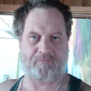 , 50 ,  