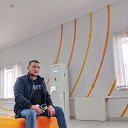 ���� Davlet, ����, 39 ��� - ��������� 14 ����� 2026 � ������ ���� ����������