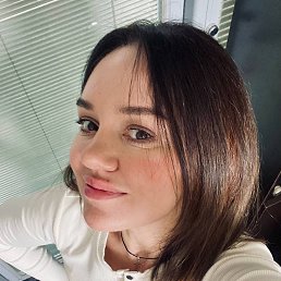 �����, ������ ��������, 30 ���