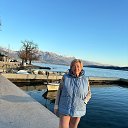 ���� �������, ������, 71 ��� - ��������� 5 ������ 2025 � ������ ���� ����������