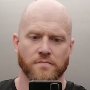 , 42 , 