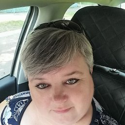 �������, ������, 51 ���