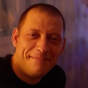 Евгений, 41 год, Новокузнецк Евгений, 41 год, Новокузнецк