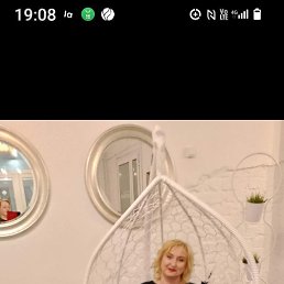 , 51, 