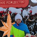 ���� �����, ���, 61 ��� - ��������� 24 ������� 2025 � ������ ���� ����������