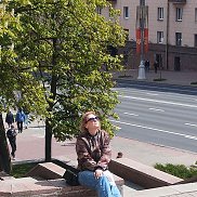 ������, 38 ���, ������