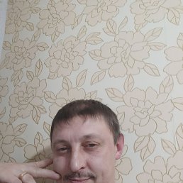 , 42, 
