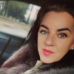 ������, ������, 38 ���