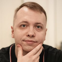 �����, �����-���������, 30 ���