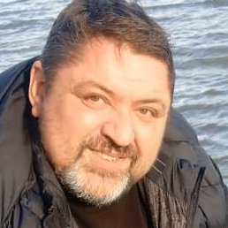 ������, ������-��-����, 45 ���