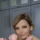 ���� Angelika, �����, 36 ��� - ��������� 9 ������� 2025 � ������ ���� ����������