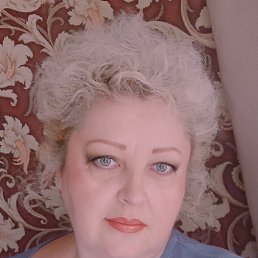 , 53, 