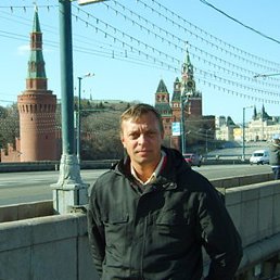 �����, ��������, 55 ���