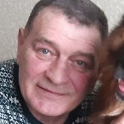 Петр Юдин, 66 лет, Санкт-Петербург Петр Юдин, 66 лет, Санкт-Петербург
