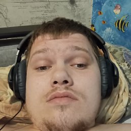 , 20, 