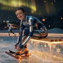 ���� �����, ���, 72 ���� - ��������� 30 ������ 2026 � ������ ���� ����������