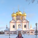 ���� ������, ��������, 58 ��� - ��������� 22 ������� 2025