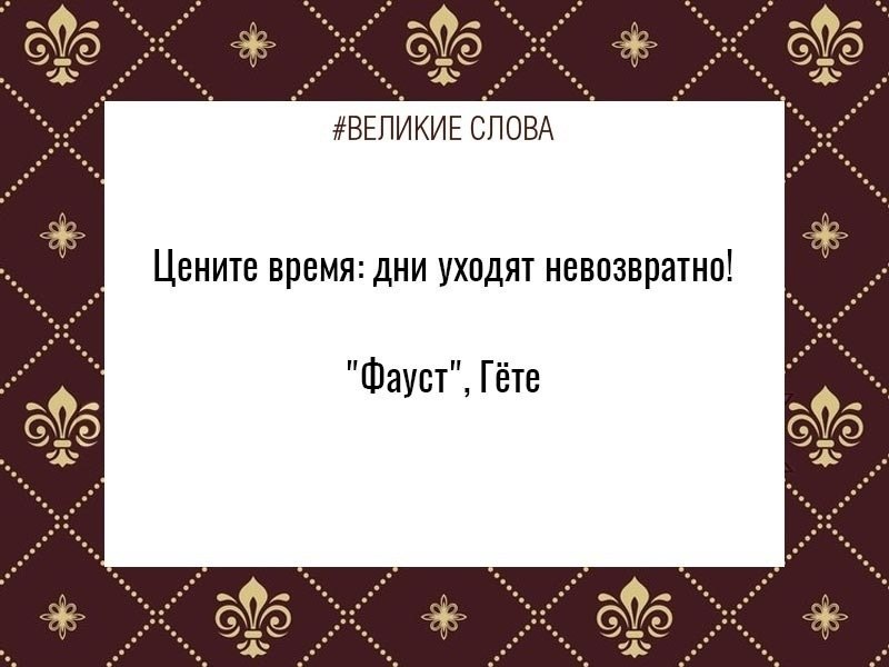   | ,    - 13  2025  19:51