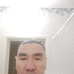 , 50, 